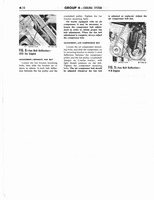 1960 Ford Truck Shop Manual B 166.jpg